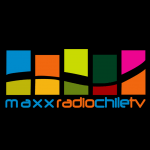 Max Radio Chile